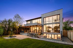 234 Maurice Dr