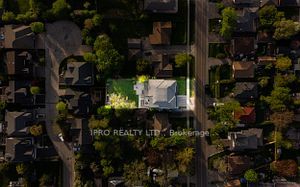 234 Maurice Dr