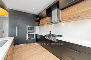 234 Maurice Dr