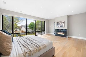 234 Maurice Dr