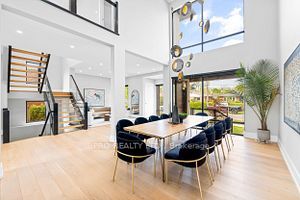 234 Maurice Dr