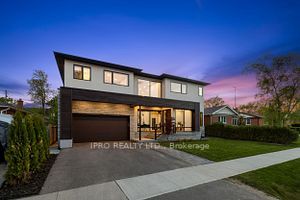 234 Maurice Dr