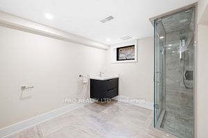 234 Maurice Dr