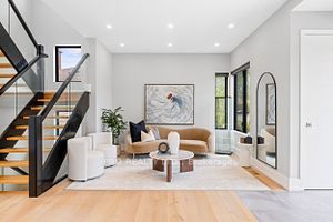 234 Maurice Dr