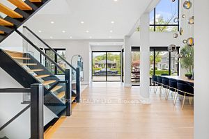 234 Maurice Dr