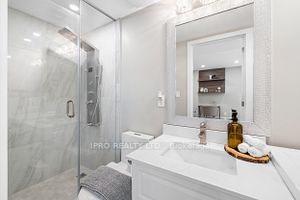 234 Maurice Dr