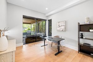 234 Maurice Dr