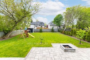 234 Maurice Dr
