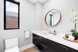 234 Maurice Dr