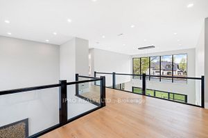234 Maurice Dr