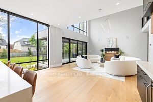 234 Maurice Dr