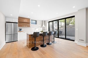 234 Maurice Dr