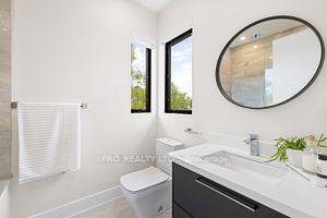 234 Maurice Dr