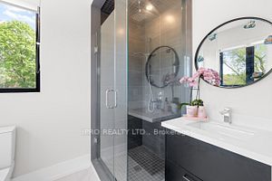 234 Maurice Dr