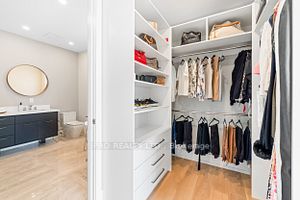 234 Maurice Dr