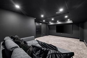 234 Maurice Dr