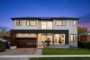 234 Maurice Dr