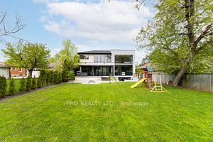 234 Maurice Dr