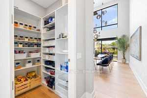 234 Maurice Dr