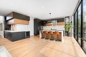 234 Maurice Dr