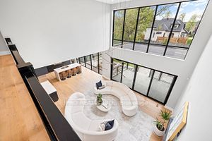 234 Maurice Dr
