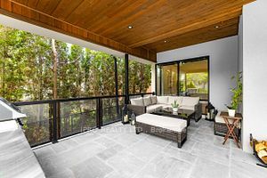 234 Maurice Dr