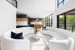 234 Maurice Dr