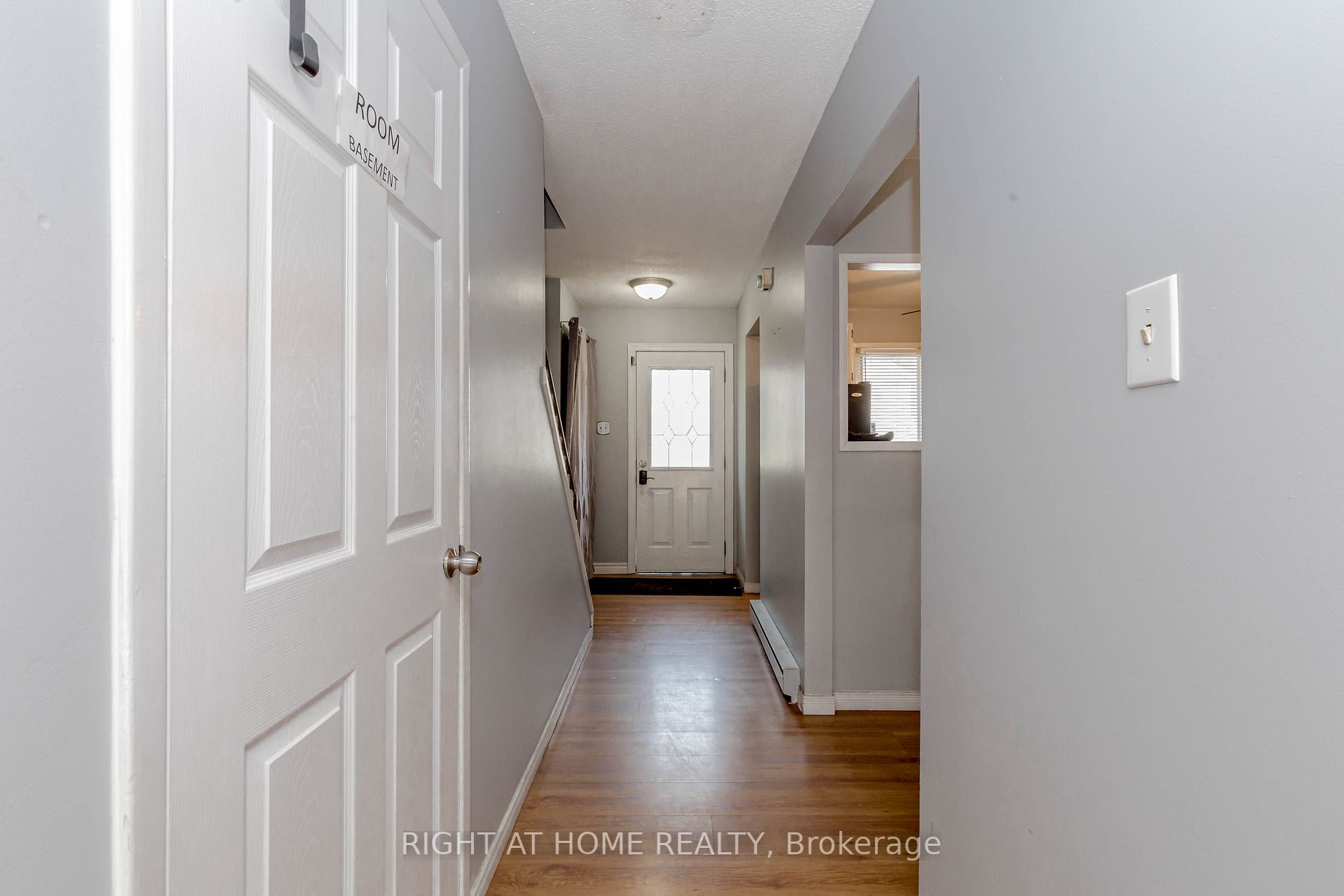 17 Hedley Court