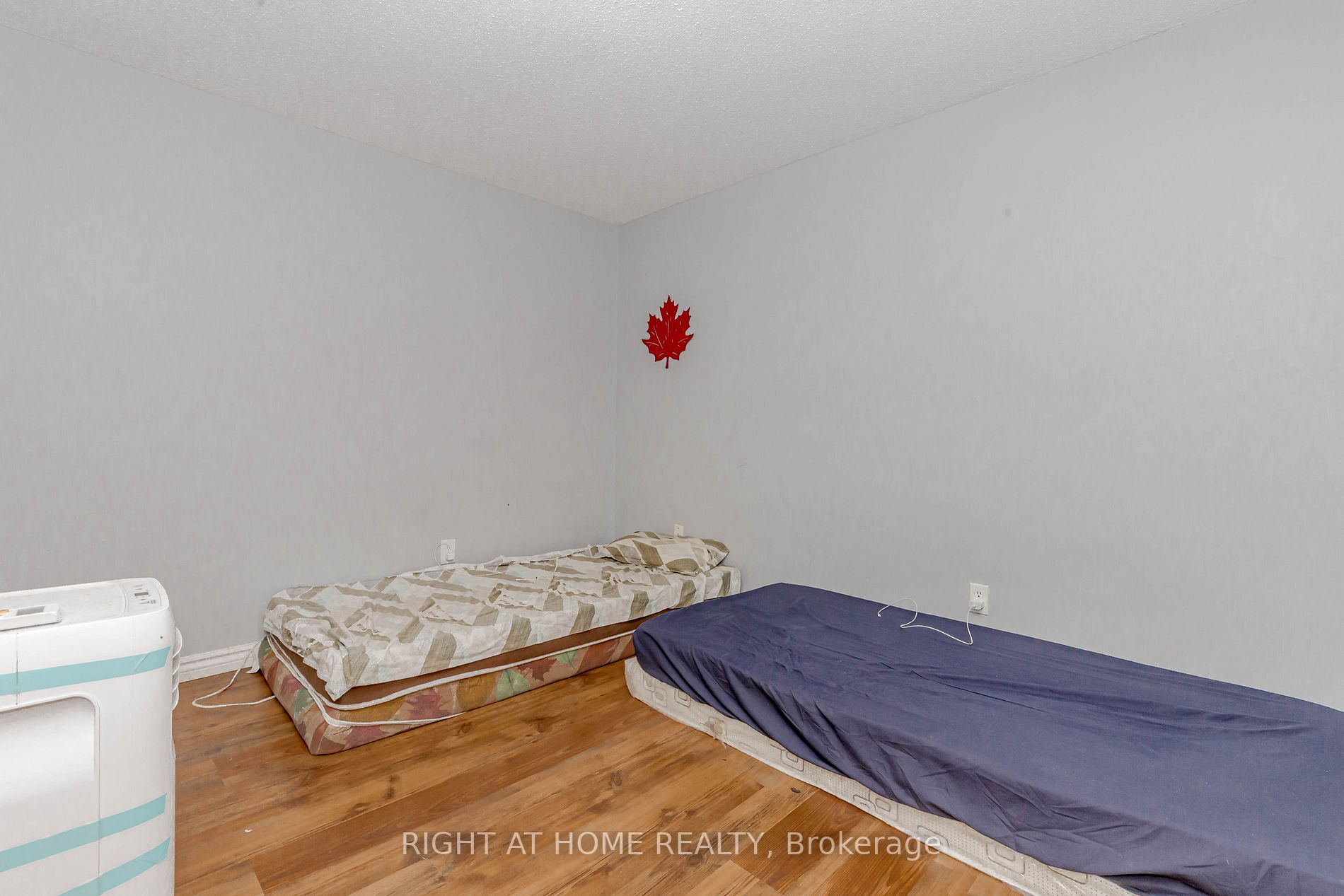 17 Hedley Court