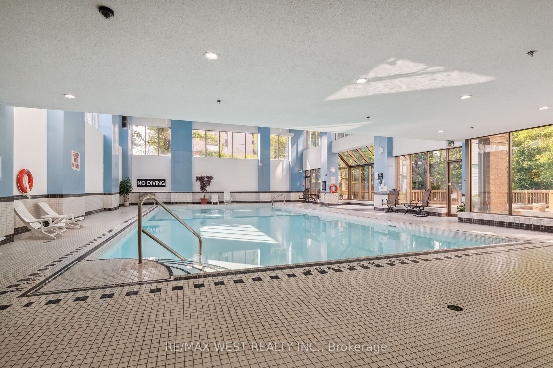 Listing W6126420 - Large Photo # 15