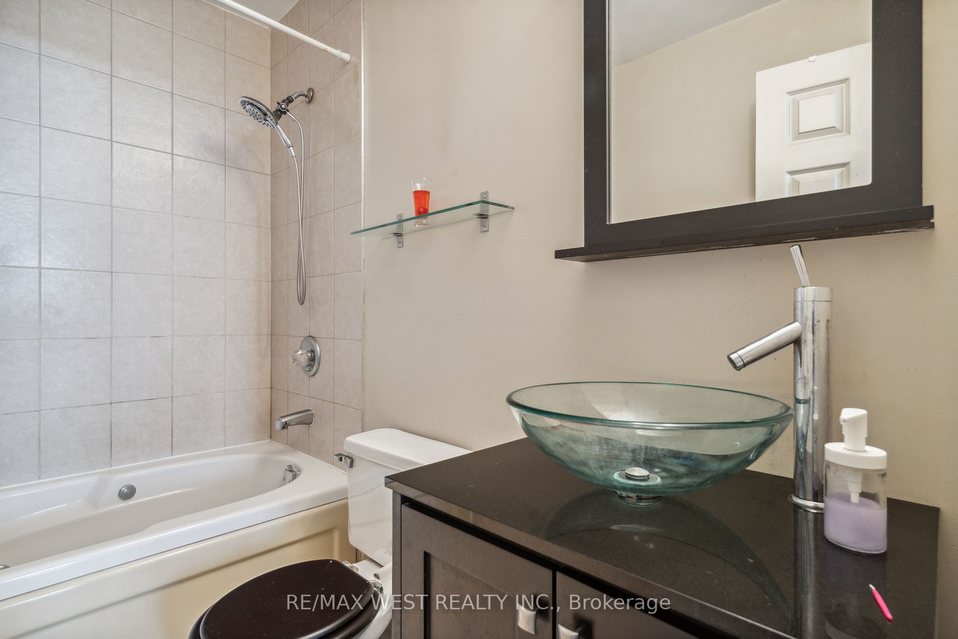 Listing W6126420 - Large Photo # 10