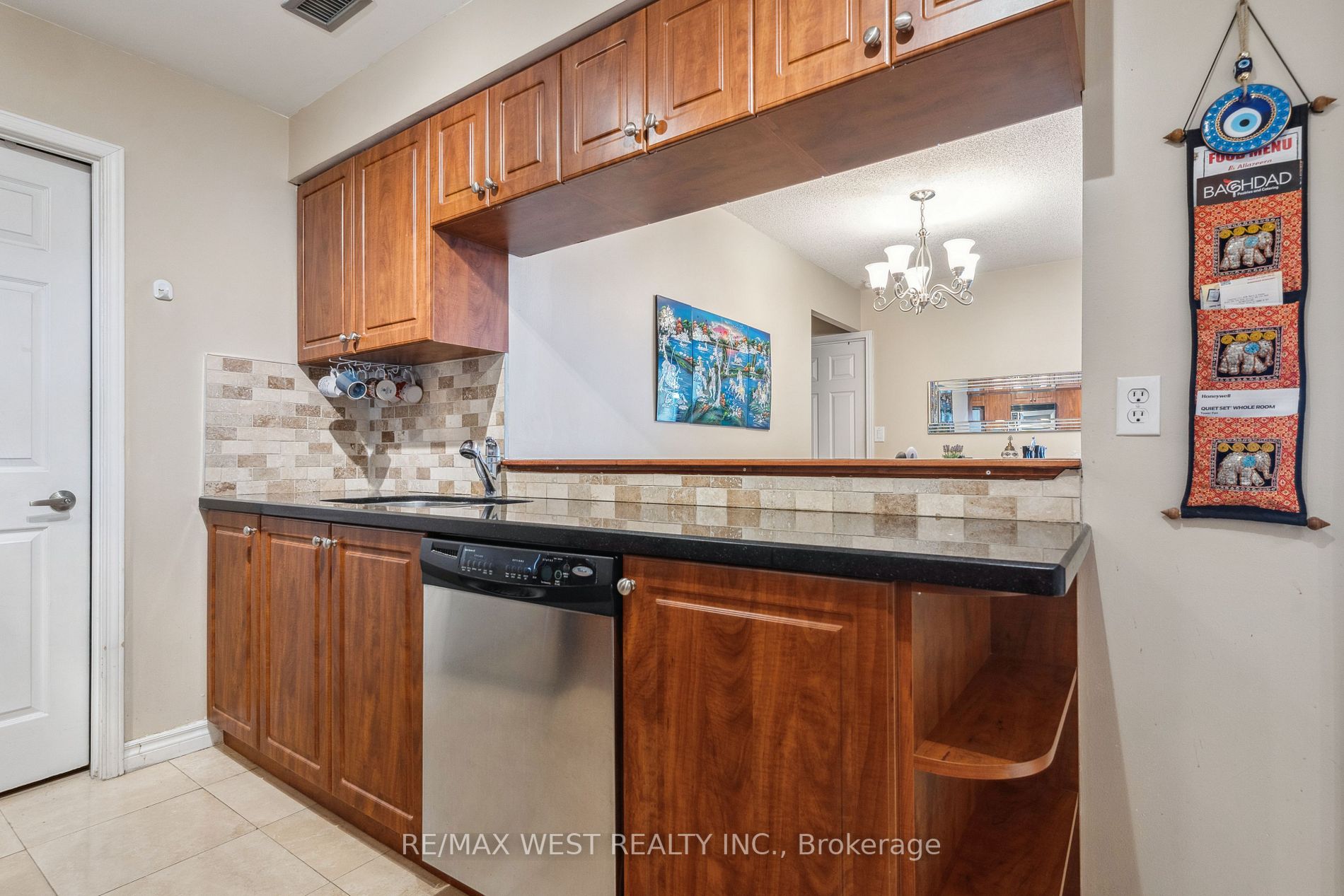 Listing W6126420 - Large Photo # 7