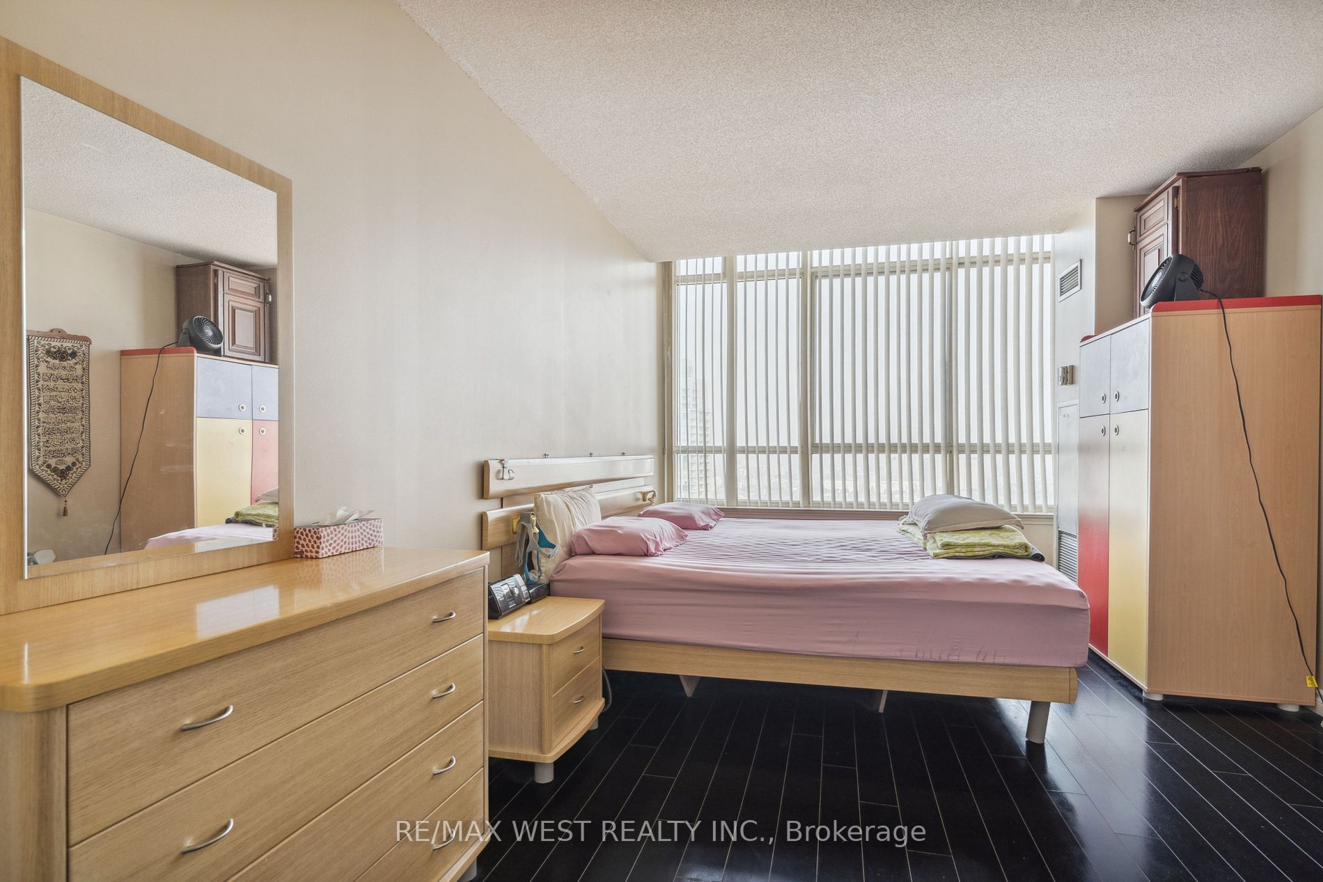 Listing W6126420 - Large Photo # 8