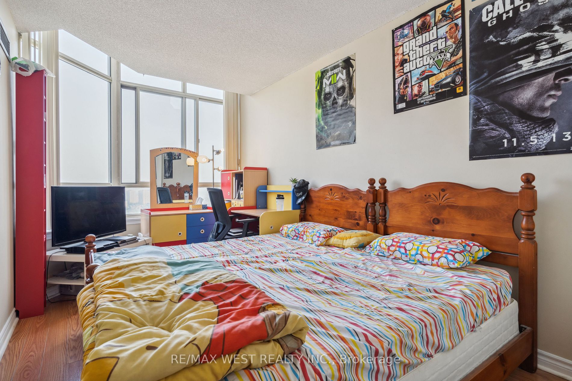 Listing W6126420 - Large Photo # 11