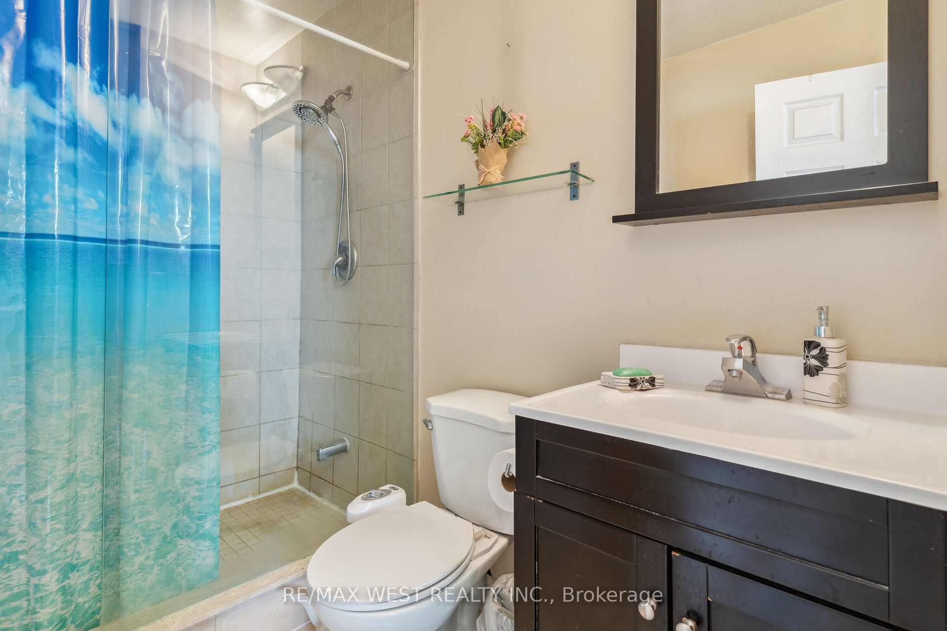 Listing W6126420 - Large Photo # 12