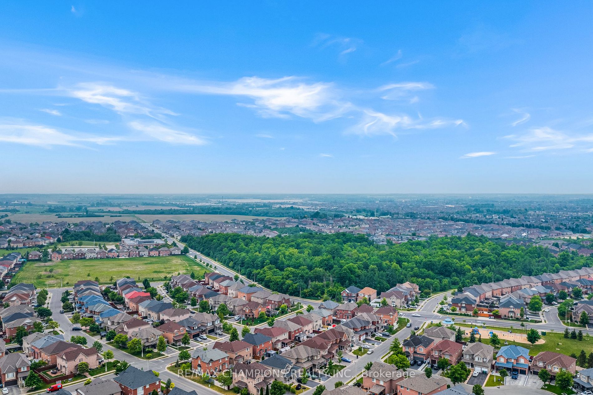 Listing W6126600 - Large Photo # 32