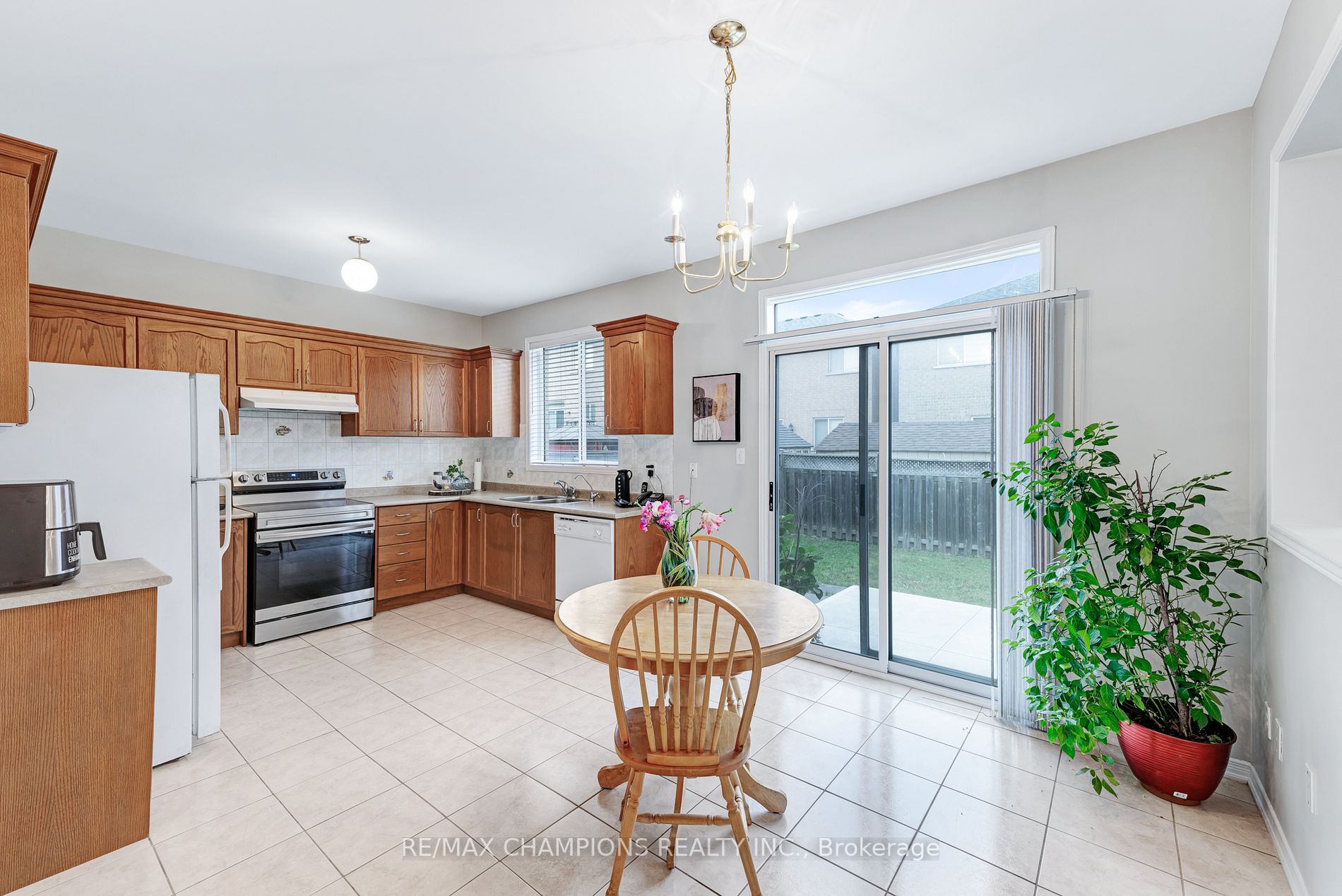 Listing W6126600 - Large Photo # 7