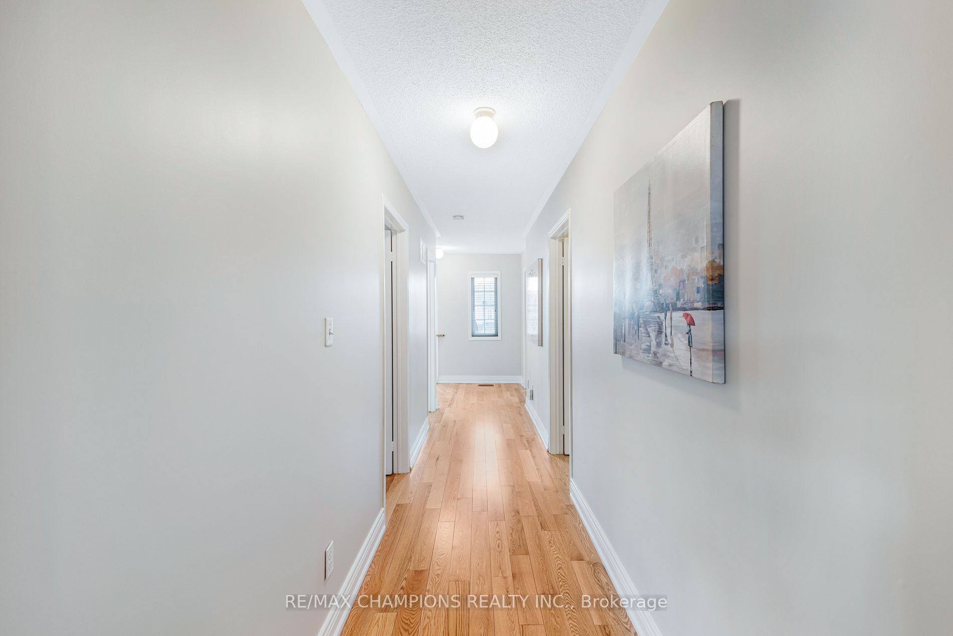 Listing W6126600 - Large Photo # 22