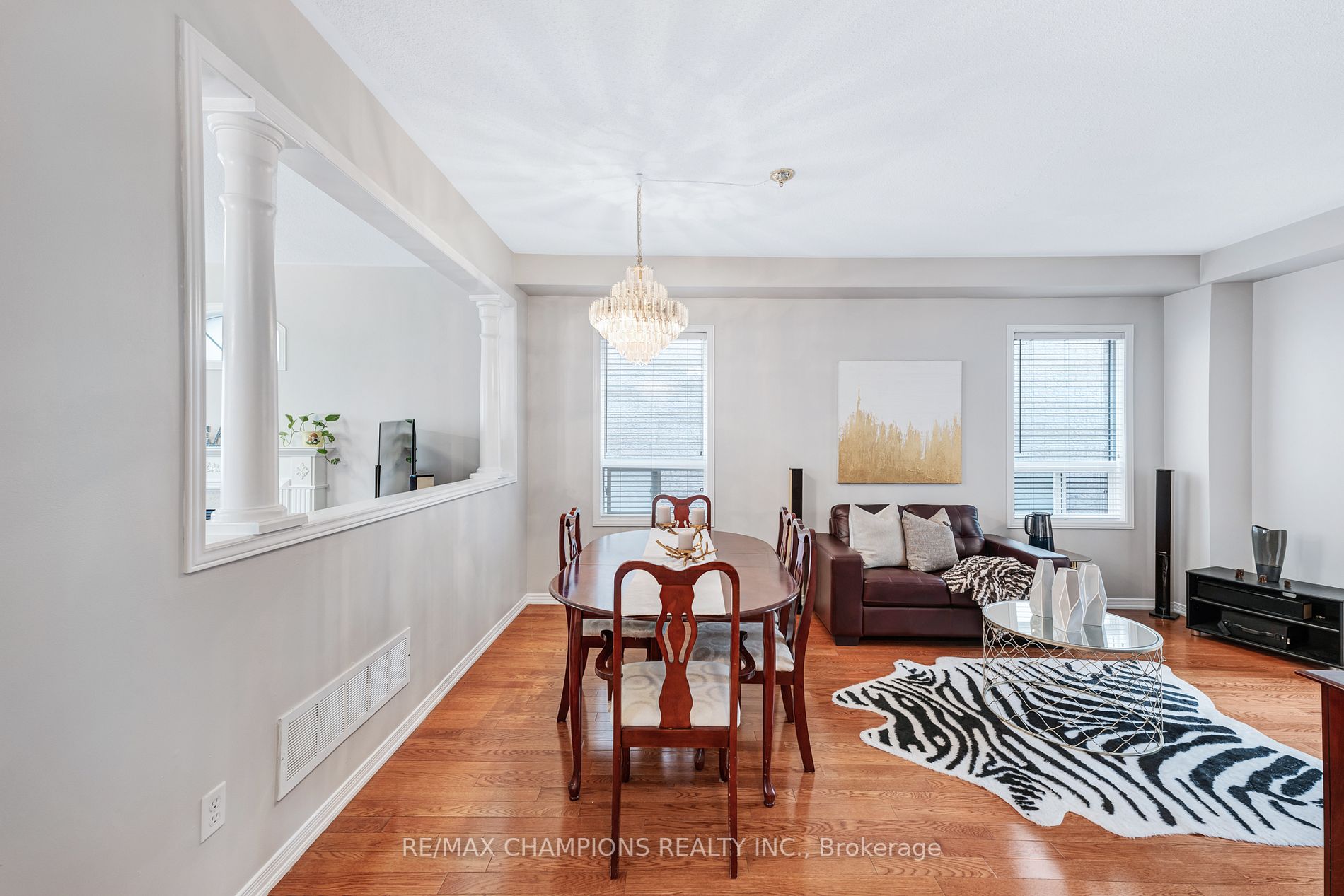 Listing W6126600 - Large Photo # 6