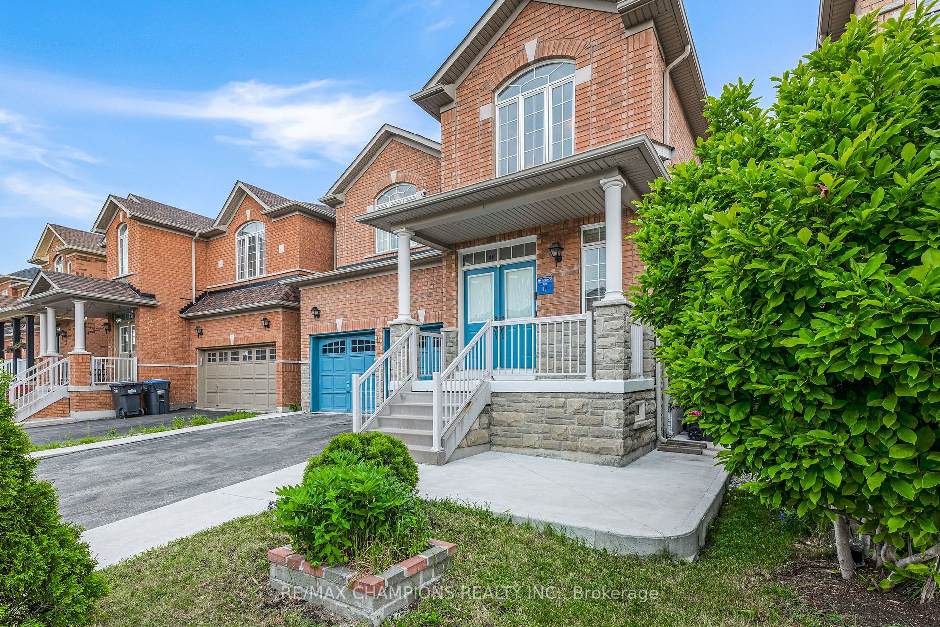 Listing W6126600 - Large Photo # 3