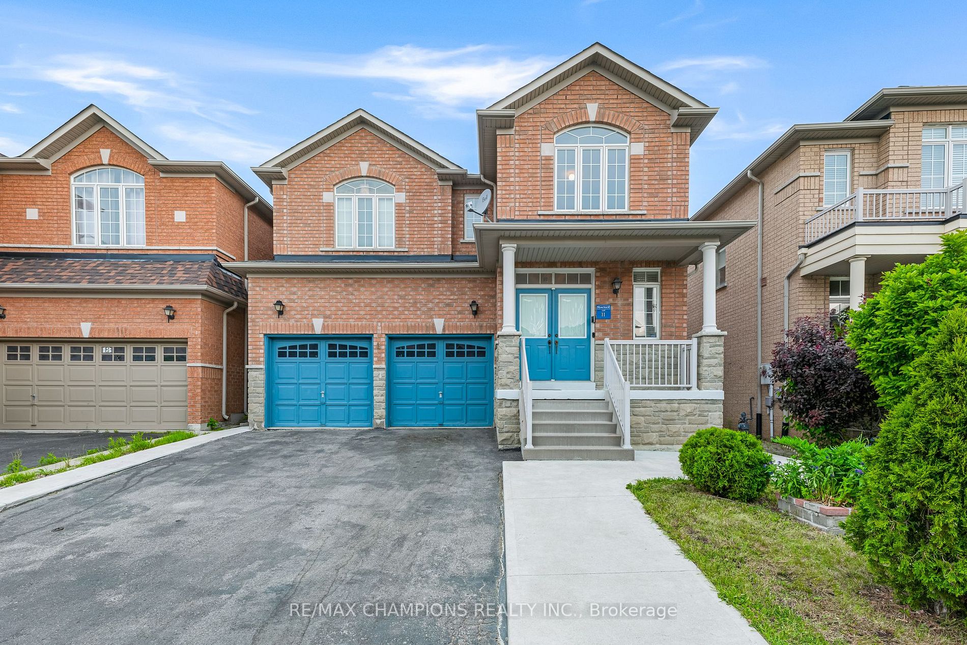 Listing W6126600 - Large Photo # 1