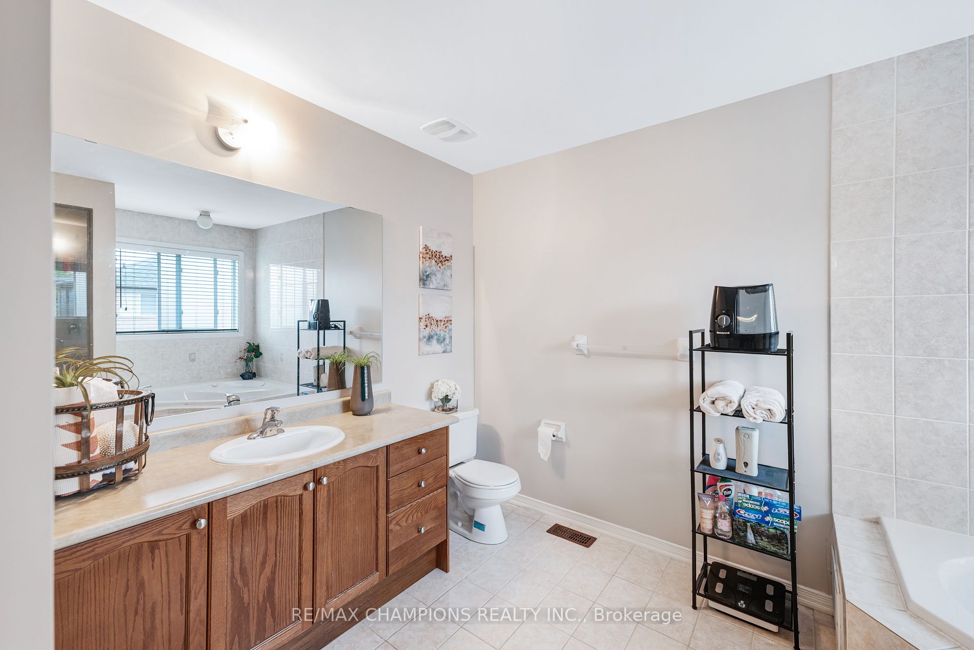Listing W6126600 - Large Photo # 20