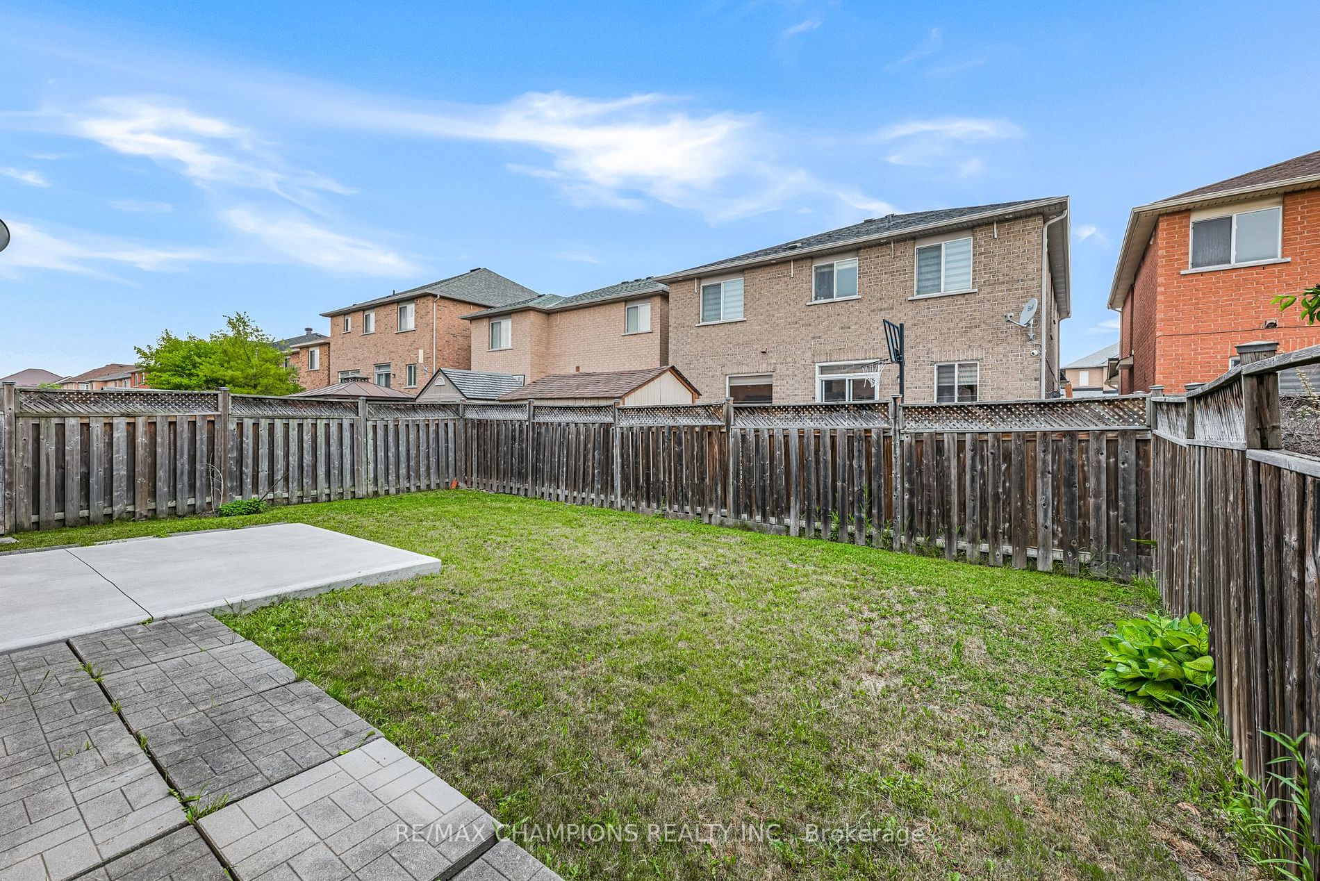 Listing W6126600 - Large Photo # 28