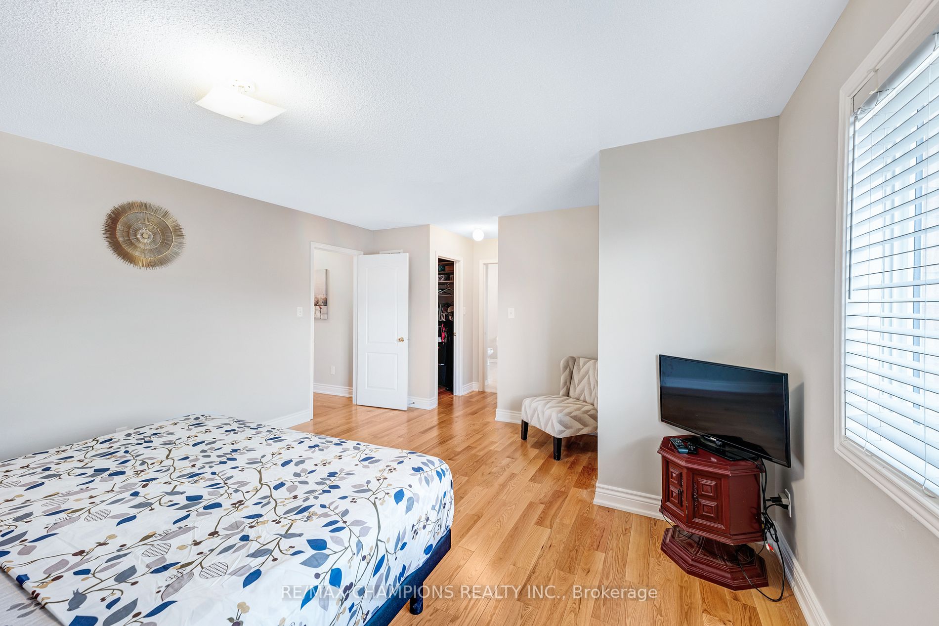 Listing W6126600 - Large Photo # 19