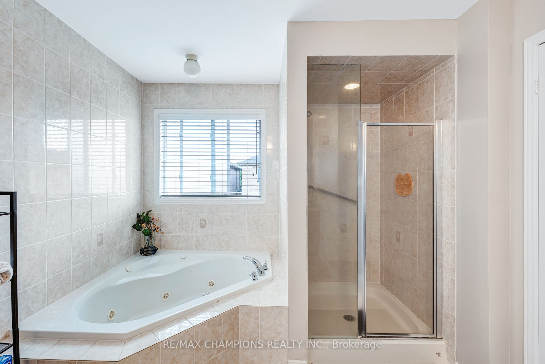 Listing W6126600 - Large Photo # 21