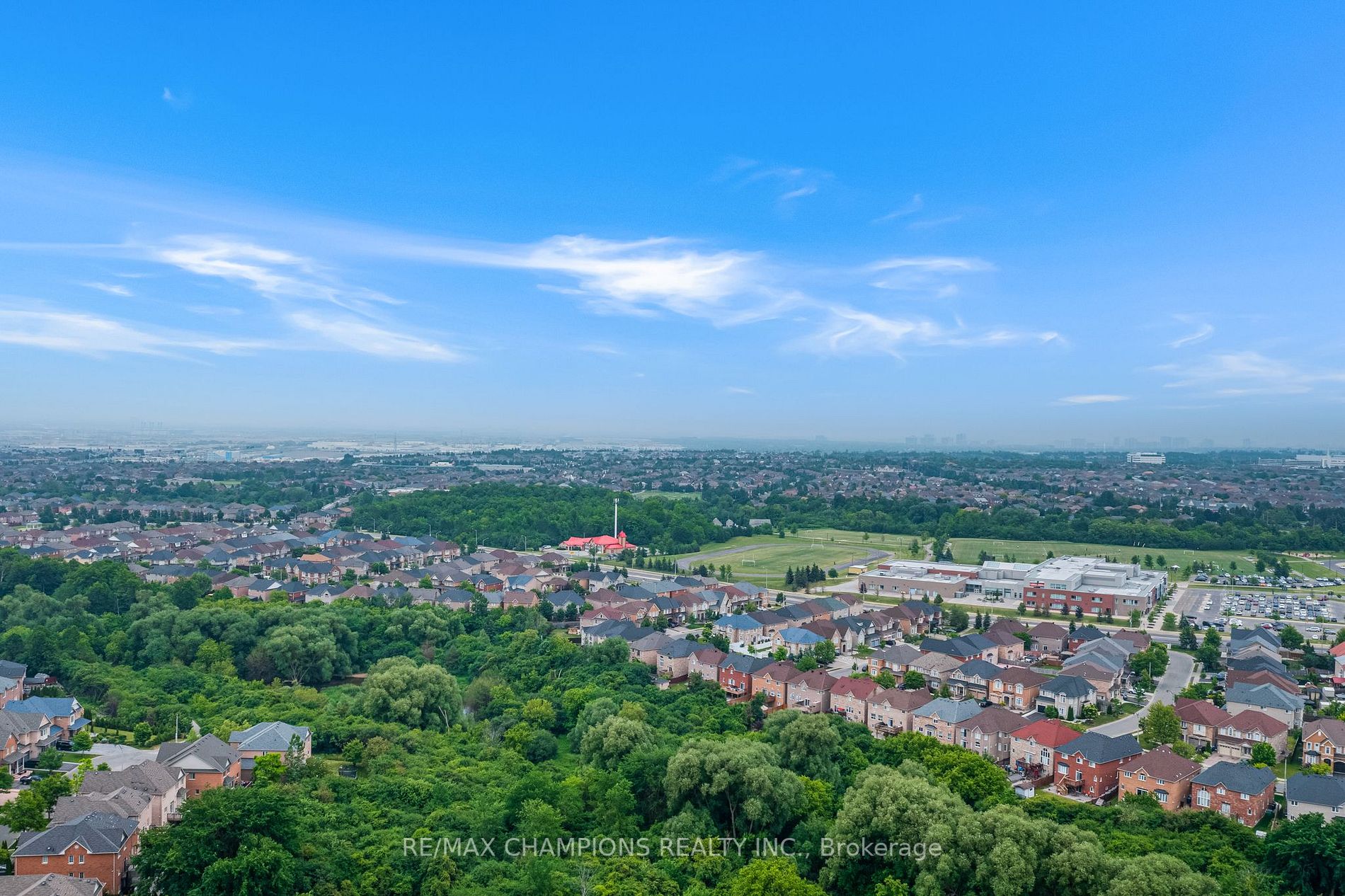 Listing W6126600 - Large Photo # 33