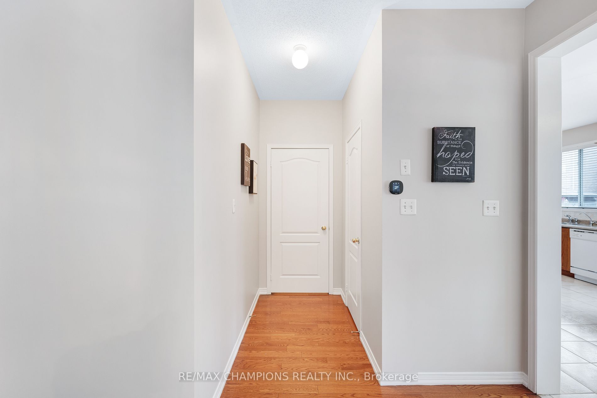 Listing W6126600 - Large Photo # 13