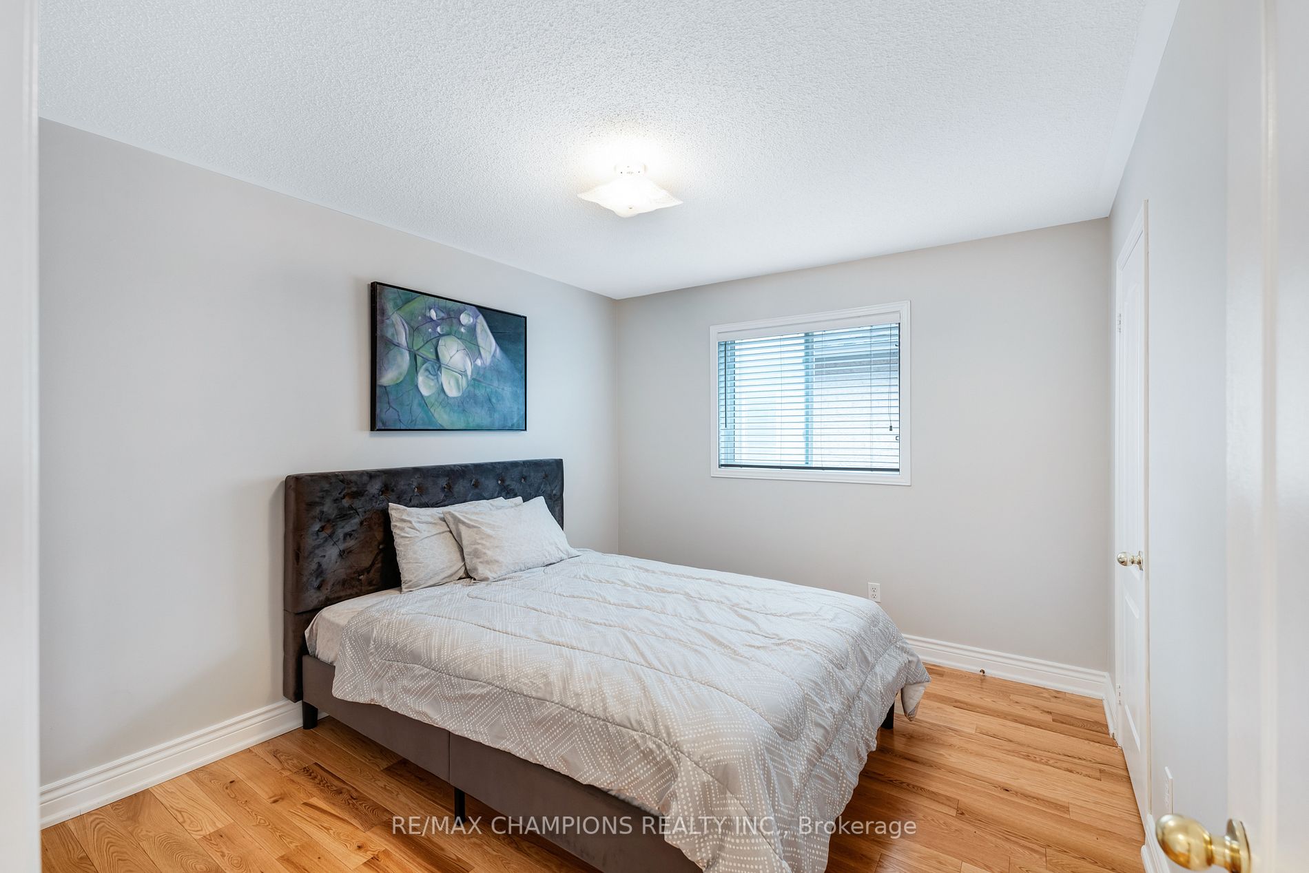 Listing W6126600 - Large Photo # 23