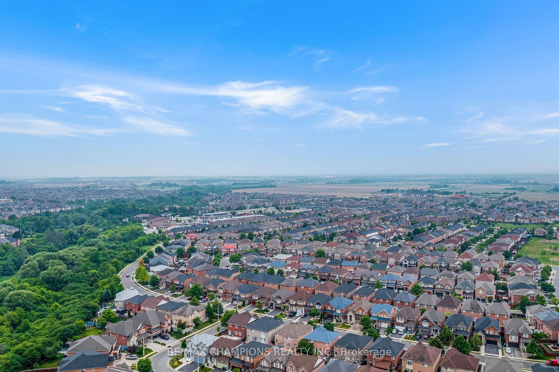 Listing W6126600 - Large Photo # 31