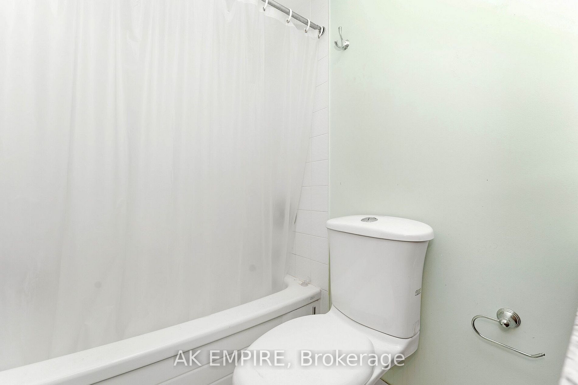 Listing W6126924 - Large Photo # 18